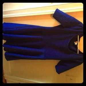 XL Lularoe Nicole style dress.